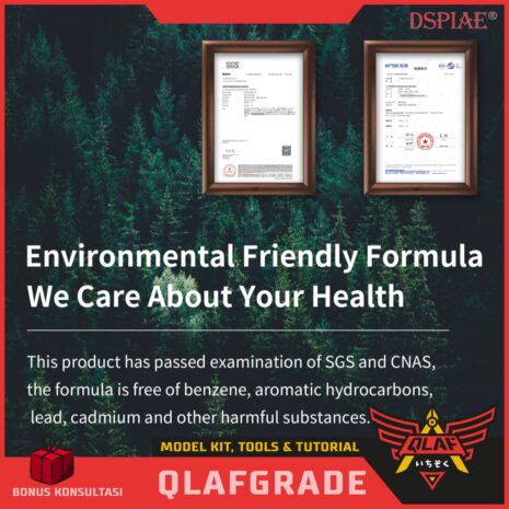 xr:d:DAF_1FPvDY4:52,j:6326853818270050358,t:24032006 xr:d:DAF_1FPvDY4:52,j:6326853818270050358,t:24032006