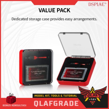 36e4351b-deb8-480b-9b08-864094182c59.jpeg 36e4351b-deb8-480b-9b08-864094182c59.jpeg