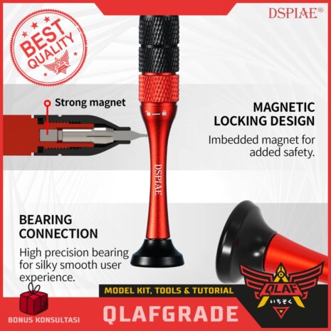 52919db8-b683-4621-b111-35d47431fab0.jpeg 52919db8-b683-4621-b111-35d47431fab0.jpeg