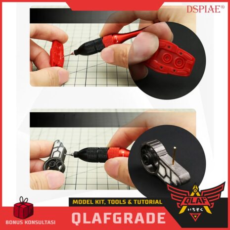 7f686701-5e80-4000-8965-3c4fde8d4701.jpeg 7f686701-5e80-4000-8965-3c4fde8d4701.jpeg