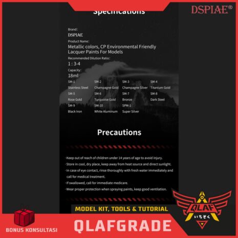 xr:d:DAF_1FPvDY4:52,j:6326853818270050358,t:24032006 xr:d:DAF_1FPvDY4:52,j:6326853818270050358,t:24032006