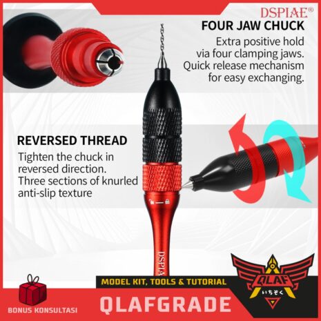 a90fc965-52b5-467e-af64-6dbaf565f49d.jpeg a90fc965-52b5-467e-af64-6dbaf565f49d.jpeg