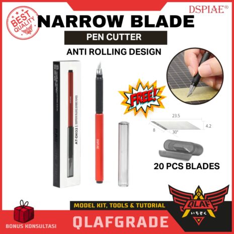 at-dk02_hobby_knife_blades.jpeg