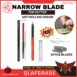at-dk02_hobby_knife_blades.jpeg