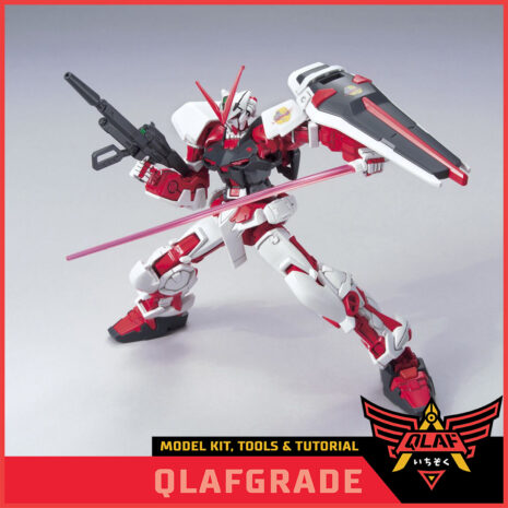 c7c93c8f-a004-492a-983e-e7646782ca0e-1.jpeg c7c93c8f-a004-492a-983e-e7646782ca0e-1.jpeg