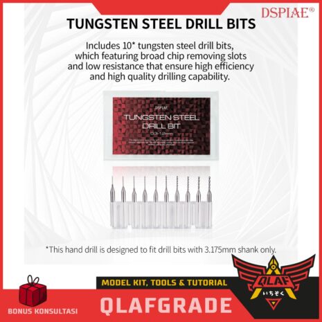 cdd397da-0f2c-45e8-9459-e3e1178992e7.jpeg cdd397da-0f2c-45e8-9459-e3e1178992e7.jpeg