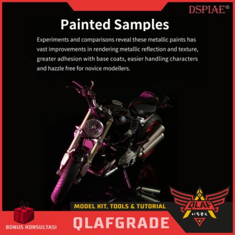 xr:d:DAF_1FPvDY4:52,j:6326853818270050358,t:24032006 xr:d:DAF_1FPvDY4:52,j:6326853818270050358,t:24032006