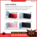 ds-xsp-s01_xsp-s01_amplas_set_120_pcs_self_adhesive_dspiae_-_sandpaper_amplas_400_600_800_1000_1200_1500.jpeg