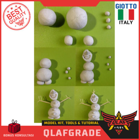 e52d8909-b84d-4f44-935a-996cd06f9f2a.jpeg e52d8909-b84d-4f44-935a-996cd06f9f2a.jpeg