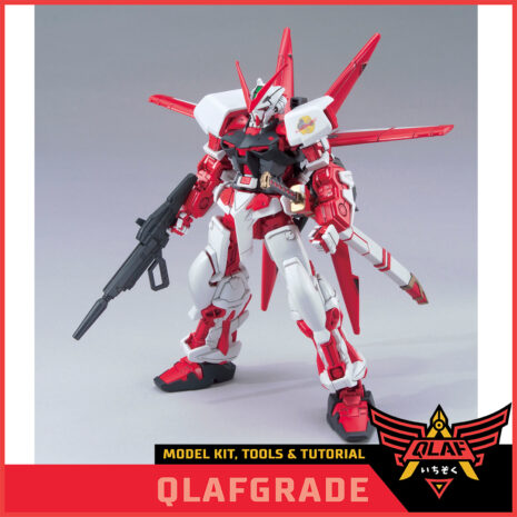 f01f20c2-450c-4ca4-9da6-b32af6c95029-1.jpeg f01f20c2-450c-4ca4-9da6-b32af6c95029-1.jpeg