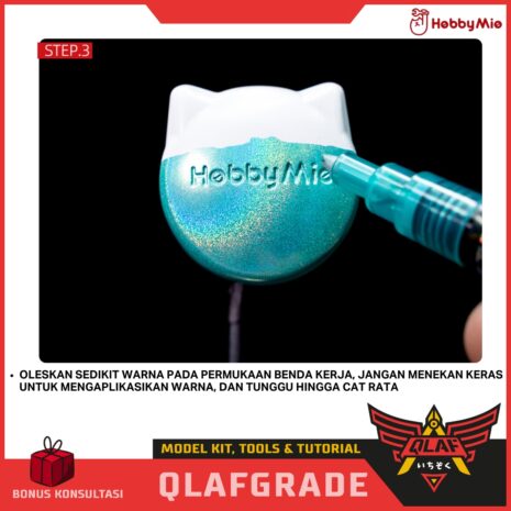 1718244711048_2.jpeg 1718244711048_2.jpeg