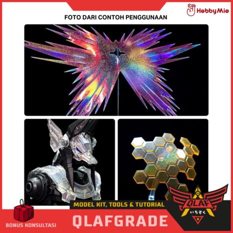 1718244761824_3.jpeg 1718244761824_3.jpeg