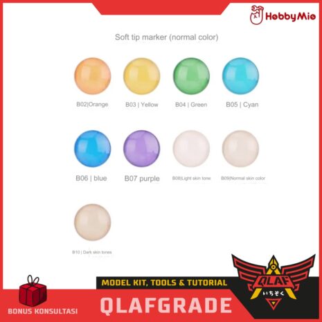 1718266490982_2.jpeg 1718266490982_2.jpeg