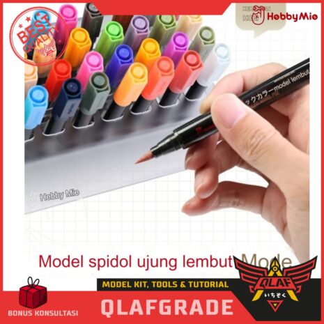 1718266610094_3.jpeg 1718266610094_3.jpeg