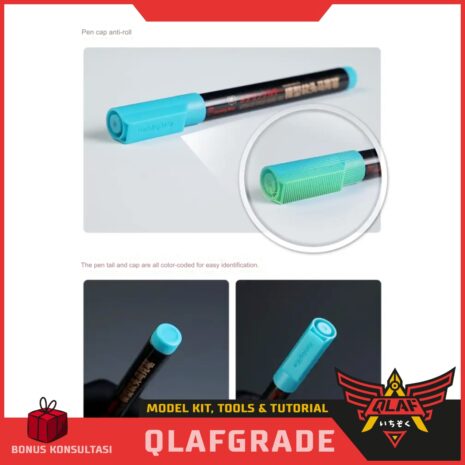 1718267241508_4.jpeg 1718267241508_4.jpeg