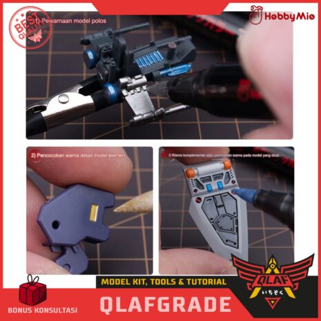 1718267243141_5.jpeg 1718267243141_5.jpeg