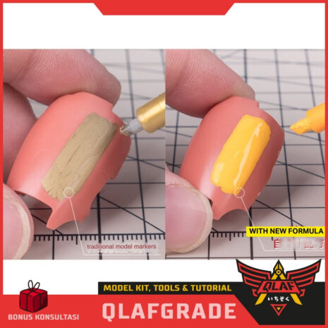 1718329211904_3.jpeg 1718329211904_3.jpeg