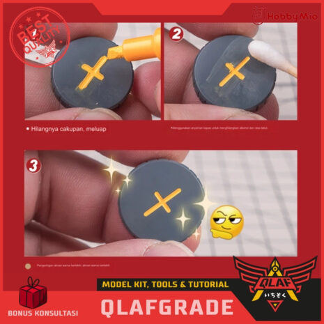 1718329213711_4.jpeg 1718329213711_4.jpeg