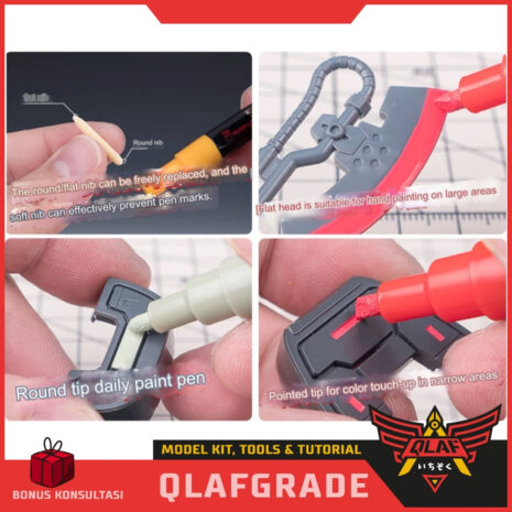 1718329215351_5.jpeg 1718329215351_5.jpeg