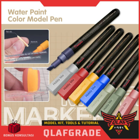 1718329298375_2-1.jpeg 1718329298375_2-1.jpeg