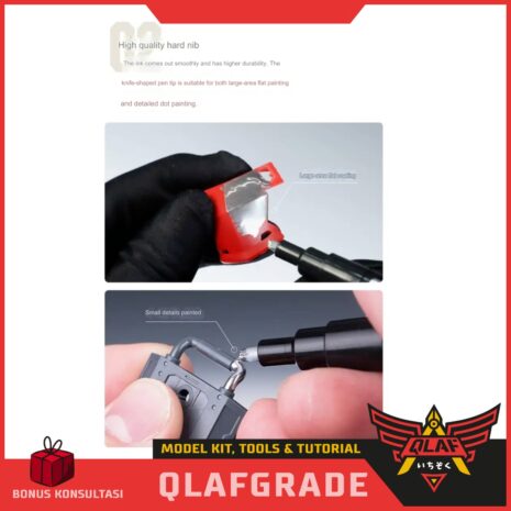 1718332010237_3.jpeg 1718332010237_3.jpeg