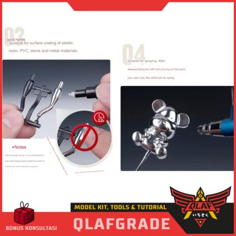 1718332012302_4.jpeg 1718332012302_4.jpeg