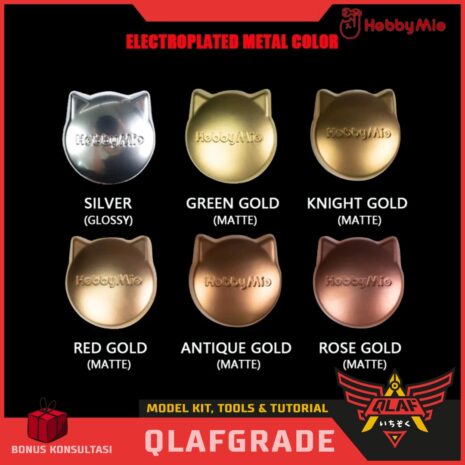 1718332015080_5.jpeg 1718332015080_5.jpeg