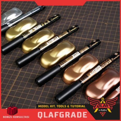 1718332017572_6.jpeg 1718332017572_6.jpeg