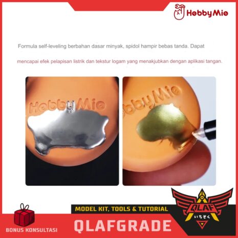 1718332019324_7.jpeg 1718332019324_7.jpeg