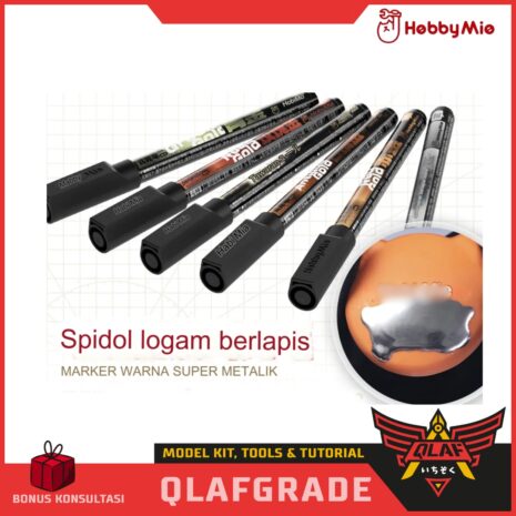 1718332021359_8.jpeg 1718332021359_8.jpeg