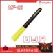 1730689720406_mf02_fluorescent_yellow__2_.jpeg