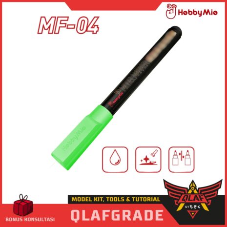 1730689835120_mf04_fluorescent_yellow__2_.jpeg 1730689835120_mf04_fluorescent_yellow__2_.jpeg