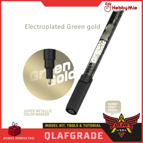 1730691408391_green_gold_electroplated__2_.jpeg 1730691408391_green_gold_electroplated__2_.jpeg