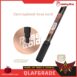 1730691609262_rose_gold_electroplated__2_.jpeg