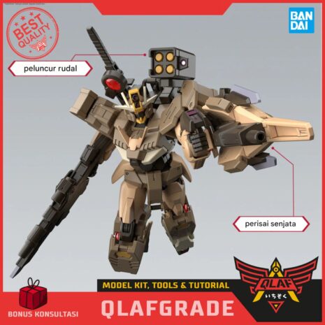 1731387351260_5.jpeg 1731387351260_5.jpeg