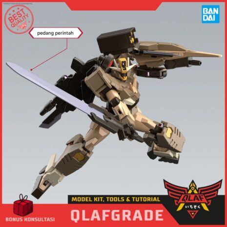 1731387351348_6.jpeg 1731387351348_6.jpeg