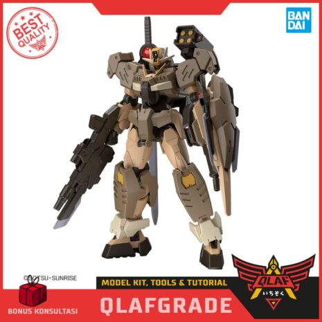 1731387351363_2.jpeg 1731387351363_2.jpeg