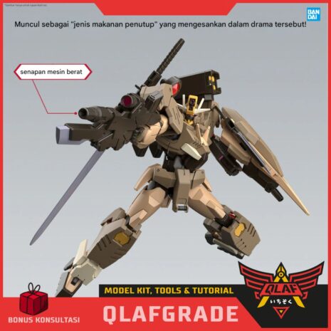 1731387351527_4.jpeg 1731387351527_4.jpeg