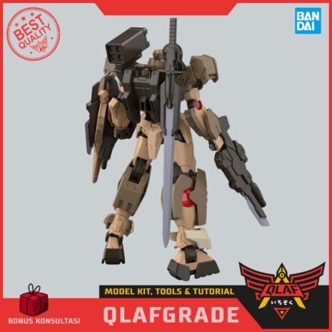 1731387351735_3.jpeg 1731387351735_3.jpeg