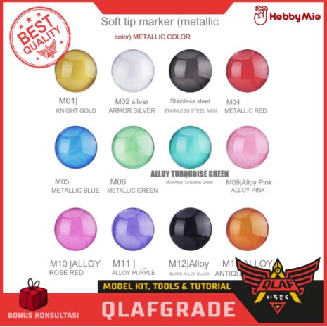 25-10.jpeg 25-10.jpeg