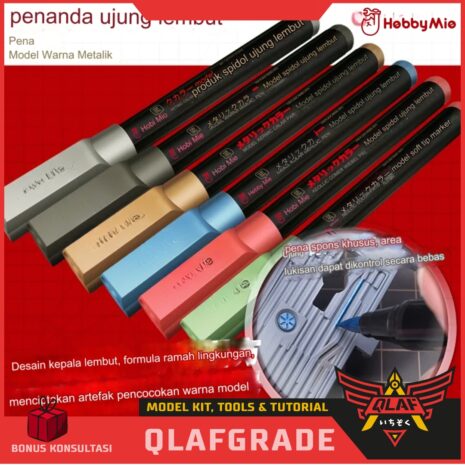 26-10.jpeg 26-10.jpeg