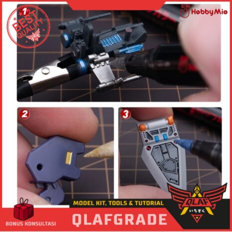 27-10.jpeg 27-10.jpeg