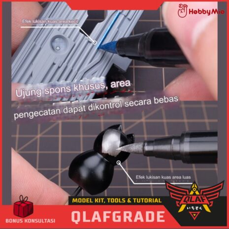 28-10.jpeg 28-10.jpeg