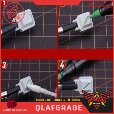 29-10.jpeg 29-10.jpeg