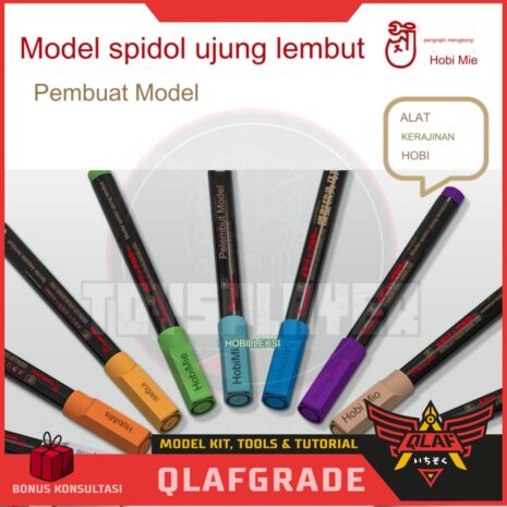 30-10.jpeg 30-10.jpeg