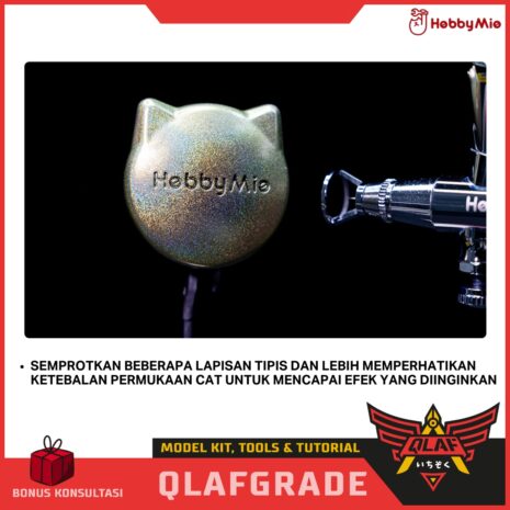 4__2_-2.jpeg 4__2_-2.jpeg