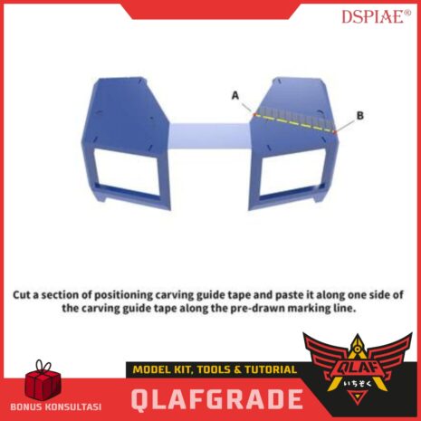 5723d447-f66d-43c7-8e05-78552325baaa-1.jpeg 5723d447-f66d-43c7-8e05-78552325baaa-1.jpeg