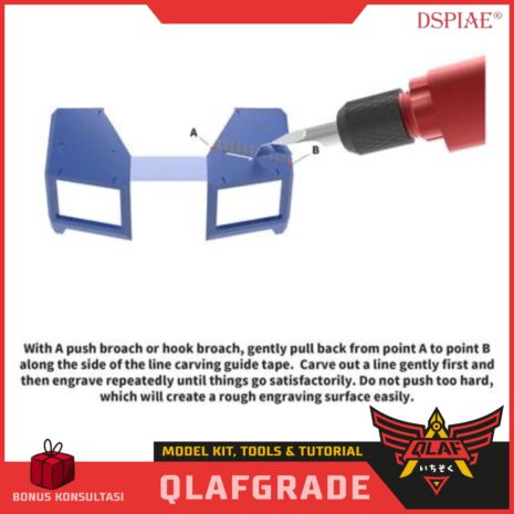 7f86cd35-bc34-4733-a153-2c4c6f4339e7-1.jpeg 7f86cd35-bc34-4733-a153-2c4c6f4339e7-1.jpeg