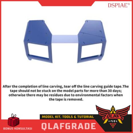 93af128d-69a6-4d20-84b3-8057fd6f8c6b-1.jpeg 93af128d-69a6-4d20-84b3-8057fd6f8c6b-1.jpeg