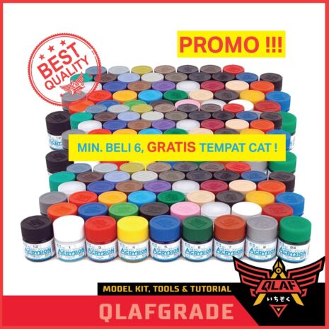 9bab2239-684e-46ab-bcd9-600513b8f2cd.jpeg 9bab2239-684e-46ab-bcd9-600513b8f2cd.jpeg